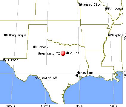 what county is benbrook tx in|Benbrook, Texas (TX) profile: population, maps, real .